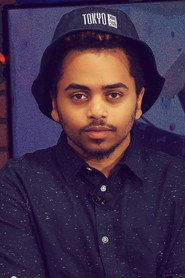 Photo of Micky Alem