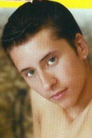 Photo of Isaac