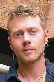 Photo of August Grey