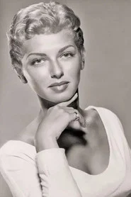 Photo of Dani Crayne as Josie Warren