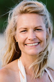 Photo of Jessica Veurman-Betts