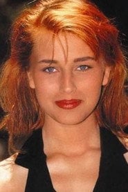 Photo of Linda Adamovicha