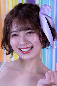 Photo of Satsuki Toyooka