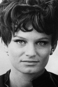 Photo of Isi ter Jung as Mädchen Atlantis