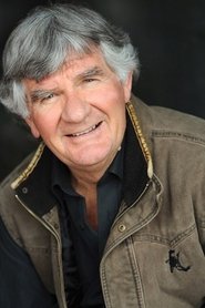 Photo of Alex Green as Bass