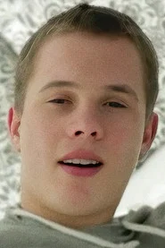 Photo of Georgio Harden as (archive footage)