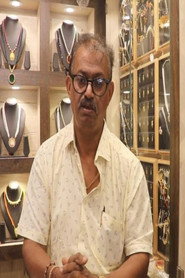 Photo of Pranay Shirodkar