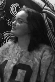 Photo of Emma Thompson as Dorm Friend