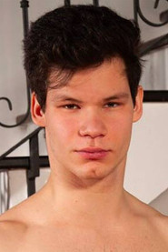 Photo of Taylor Launer