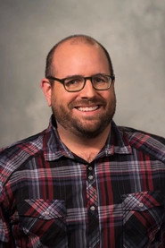 Photo of Francisco Angones as HRN Announcer (voice)
