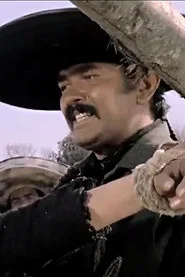 Photo of Lucio De Santis as Bob Johnson
