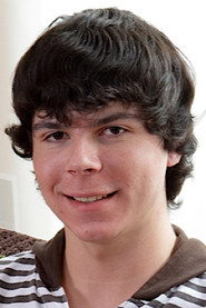 Photo of Albert as (archive footage)