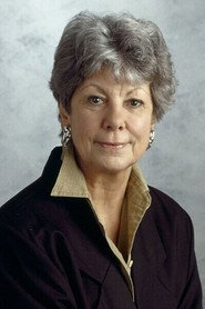 Photo of Ann Hasekamp as Jane Bennet