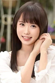 Photo of Suzu Takayama as Iroi Nanaya