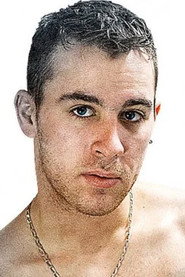 Photo of Dylan