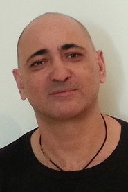Photo of Avi Belleli as Himself