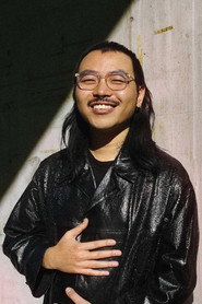 Photo of Will Suen as Milo