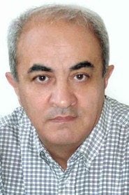 Photo of Yusif Sheykhov as Eldar
