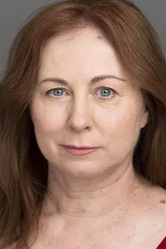 Photo of Susana Fernández as Clara