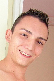 Photo of Amauro Tellez