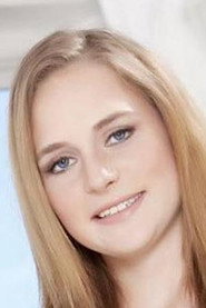 Photo of Abbie Anderson
