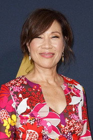 Photo of Janet Yang as Self