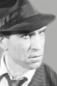 Photo of Tyler Horn as Dic Jones