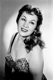 Photo of Paquita de Ronda