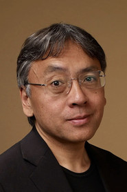 Photo of Kazuo Ishiguro as Self