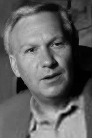 Photo of Vadim Terentyev