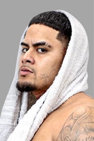 Photo of Zilla Fatu