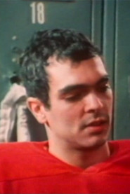 Photo of Tony Peters