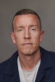 Photo of Hannes Þór Halldórsson as Self