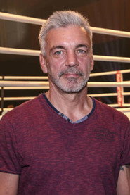 Photo of Ralf Rocchigiani as Self
