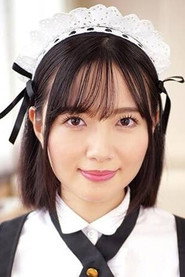 Photo of Tsukasa Minami