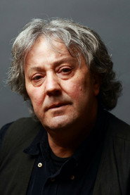 Photo of Michel Khleifi as Himself