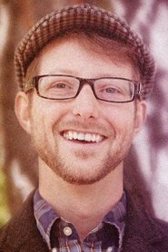 Photo of Jason Baldwin as Self