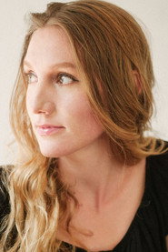 Photo of Bryerly Long as Annabelle