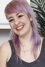 Photo of Bratty Wolfie
