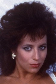 Photo of Dina Deville as (archive footage)