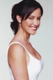 Photo of Tasha Quintas as Psychiatric Clinic Nurse