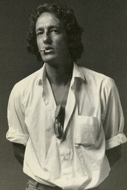 Photo of Pepón Coromina