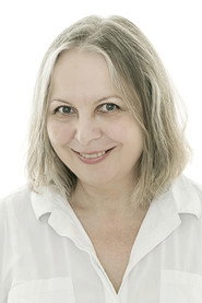 Photo of Zdeňka Sajfertová as Wardress