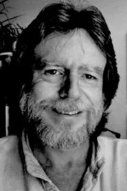 Photo of Dave Mann