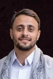 Photo of عبدالقادر شرف