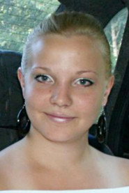 Photo of Emilie Bl