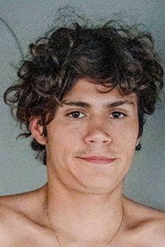 Photo of Chris Star