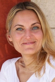 Photo of Olga Rossi as Ludovica