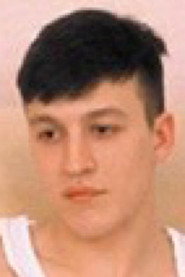 Photo of Vladimir Livinov