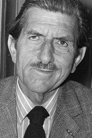 Photo of Jacques Massu as Self (archive footage)